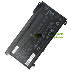 Baterie pro HP ProBook RU03XL x360-440-G1 HSTNN-UB7P [náhradní baterie]